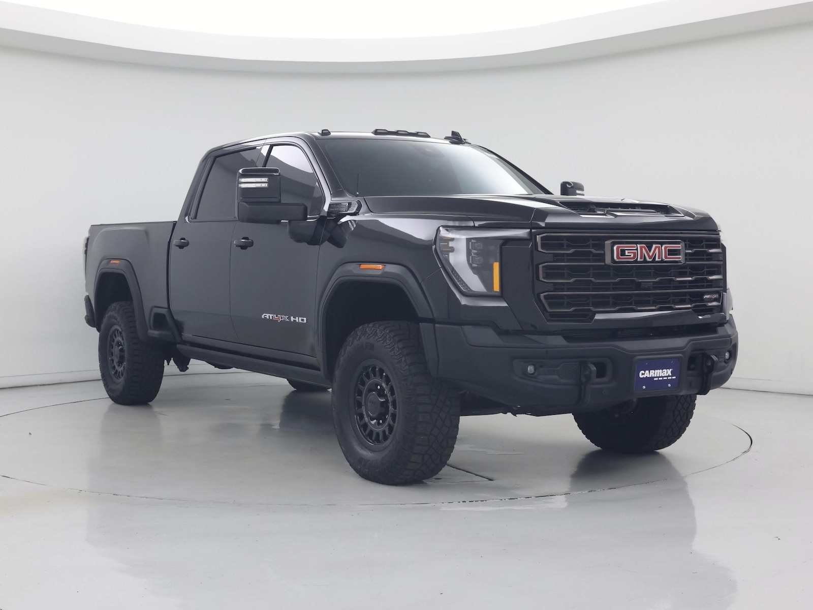 gmc sierra 2500hd 2026 1GT4UZEY5TF264177 image gmc sierra 2500hd 2026 1GT4UZEY5TF264177 image